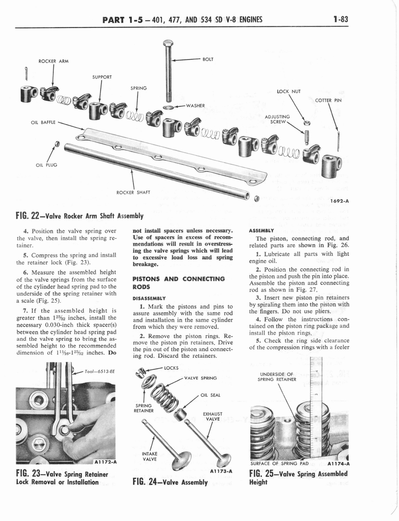 n_1960 Ford Truck Shop Manual B 053.jpg